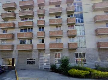 Departamento de 1 habitación, Azcapotzalco · Departamento en Venta a 3 Minutos de Metro Aquiles Serdán