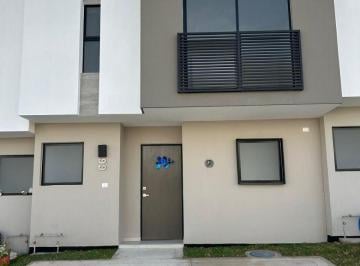 Casa de 3 habitaciones, Tlajomulco de Zúñiga · Se Vende Casa en Paraísos Residencial
