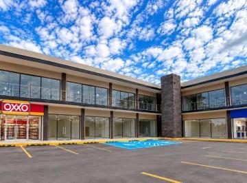 1 · Locales Comerciales en Renta Ramos Arizpe Plaza Yola