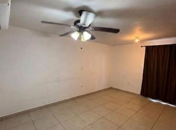 e7022211fff27bad55e5c25f01071ec079d01ac17d3041b8e75e2f819d57ed13 · Casa en Venta en Altabrisa, Apodaca