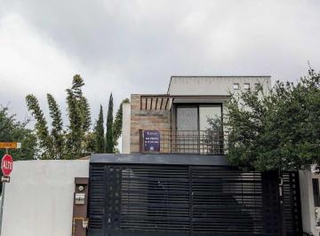 d38f269911d2db65d40222b983d792b6367a3362c78bd79c6b4abfa53939e78d · Casa en Venta en Altabrisa, Apodaca