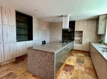 Casa en condominio de 6 habitaciones, Tlajomulco de Zúñiga · Residencia Nueva de Lujo en Fraccionamiento La Riojatlajomulco de Zúñigajalisco