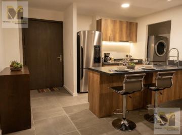 Departamento · 89m² · 2 Recámaras · 2 Estacionamientos · Departamento en Venta