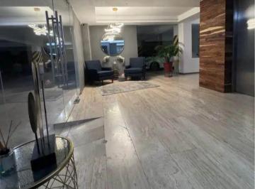 Departamento de 3 habitaciones, Morelia · Departamento en Renta Amueblado 3 Rec Elevador en Las Américas 180 m² Contrucción Gym Ludoteca