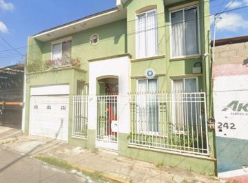 Casa de 4 habitaciones, Centro · Calle Progreso 244 Colonia Cuadrante II, Punta Brava Municipio Villahermosa, Tabasco, Cp86150 N840