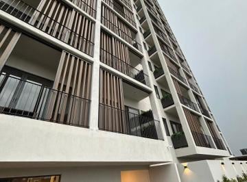 Departamento de 2 habitaciones, Zapopan · Departamento en Renta a Estrenar ️shoji | Valle Real
