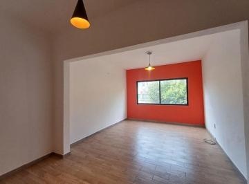 9e13d480416f708c18878fc31ed0eb1a65b78b5a3271b7ce3ae0951ce739565b · Departamento en Renta - Vertiz Narvarte