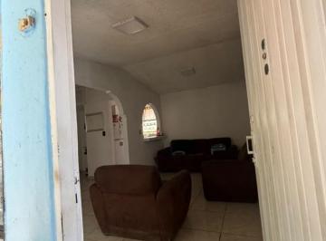 Departamento · 59m² · 2 Recámaras · 1 Estacionamiento · Venta Departamento Culhuacán