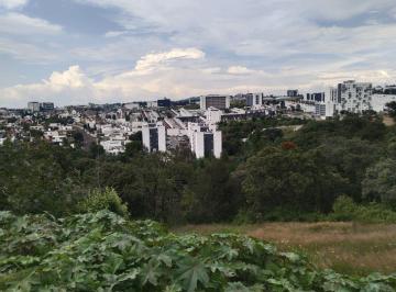 Terreno / Lote , Morelia · Terreno en Venta en Los Encinos 10 X 60 Todo en Regla Para Proyecto de Inversión Para Contruir Depas