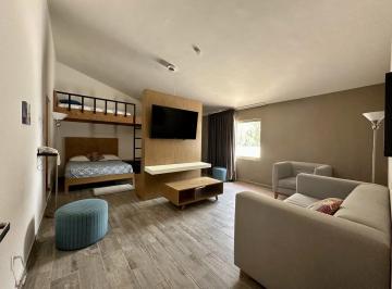 Edificio , Zapopan · Hotel en Venta en Zapopan San Isidro