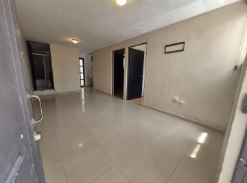 Departamento de 2 habitaciones, San Luis Potosí · Departamento en Planta Baja por Zona Universitaria