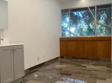 Oficina , Miguel Hidalgo · Consultorio en Renta Cerca Ángeles Mocel