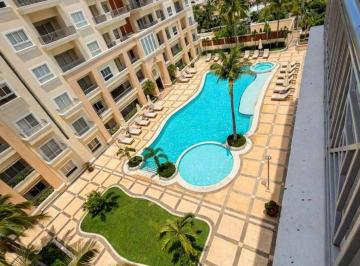 Departamento de 3 habitaciones, Acapulco de Juárez · Departamento a La Venta con Acabados de Lujo Sobre Costera en Acapulco..