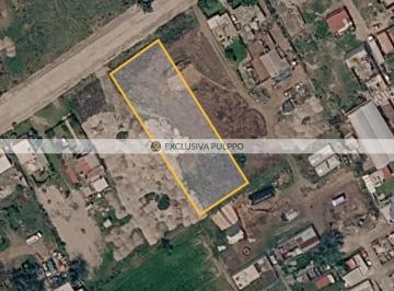 WhatsApp Image 2026-09-06 at 22.03.01.jpeg · Terreno Residencial en Venta en Tenopalco