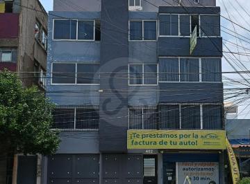 1000000115.jpg · Local en Renta en Piedad Narvarte