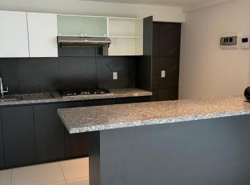 Departamento , Benito Juárez · Vive El Lujo Exclusivo en un Departamento en Renta en Nonoalco, Cdmx