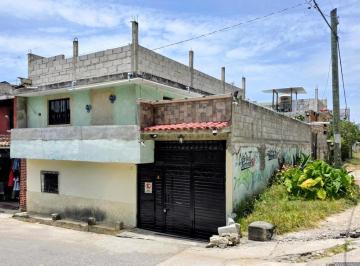 Foto 1 · Casa Sola en Venta en San Juan de Los Lagos, San Cristóbal de Las Casas, Chiapas