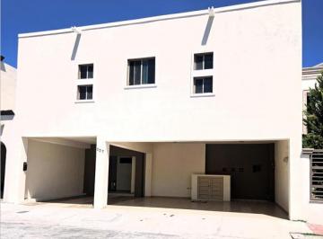 Departamento de 2 habitaciones, Saltillo · Departamento en Renta en Saltillo Al Norte en Fraccionamiento Residencial Los Reales