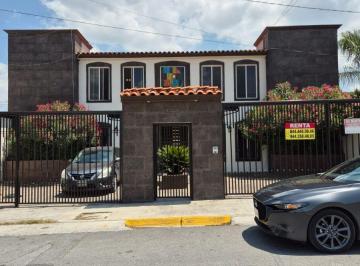 Departamento de 3 habitaciones, Saltillo · Departamento en Renta en Saltillo Al Oriente en Fraccionamiento Magisterio