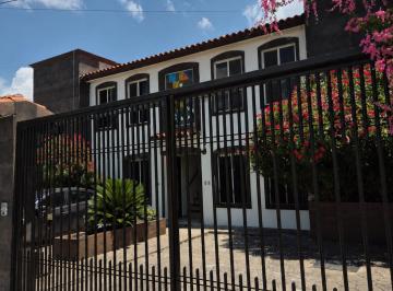 Departamento de 3 habitaciones, Saltillo · Departamento en Renta en Saltillo Al Oriente en Fraccionamiento Magisterio