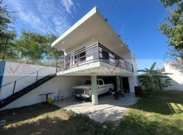Terreno / Lote · 2600m² · 5 Recámaras · 2 Estacionamientos · Terreno / Lote en Venta en Rincón del Vergel