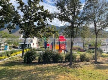 Terreno / Lote · 152m² · Terreno / Lote en Venta en La Montaña