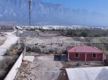 Terreno / Lote · 150m² · 2 Recámaras · Terreno / Lote en Venta en San Juan Bautista