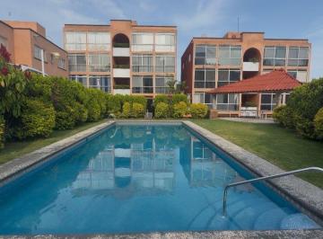 Departamento de 2 habitaciones, Cuernavaca · Céntrico Departamento