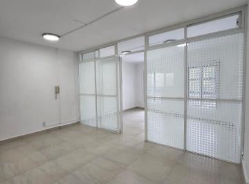 Oficina · Oficina en Renta Sobre Av Miramontes, Coyoacán