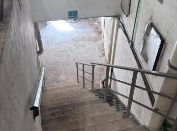 Bodega comercial , Benito Juárez · Bodega Ubicada Sobre Av Chichen Itza y Tankah