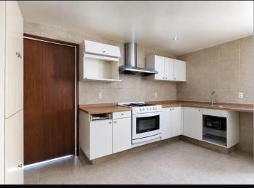 Departamento · 135m² · 2 Recámaras · 2 Estacionamientos · Departamento - Interlomas