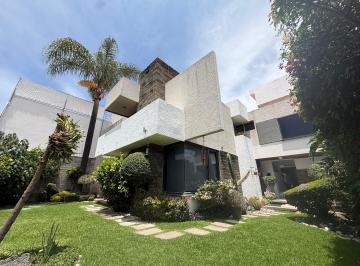 Casa de 4 habitaciones, Puebla · Casa en Venta en Las Ánimas | 328 m² de Terreno | $9.6 Mdp