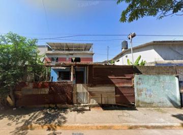 Casa de 5 habitaciones, Centro · Se Vende Casa (Excelente Condiciones)