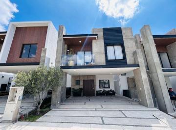 Casa de 3 habitaciones, Pachuca · ¡Una Casa Ideal Para Ti! Venta de Casa en Excelente Ubicación