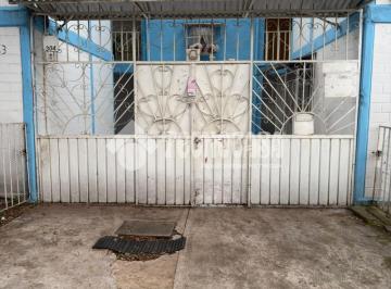 Foto · Departamento - Venta