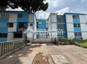 Foto · Departamento - Venta