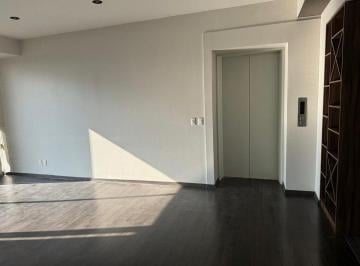 0b4f3b991dd73b5cea596bcd247c9b298c477057b8cb4401dfd6e2ad0a898185 · Renta Departamento Argenta Bosque Real $25,m² Vista Cañada