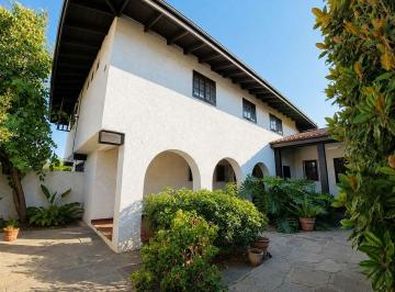 8ab2d1d8fbda7439d463015a503823760e3dd2bc2f5393c820fabd867c277586 · Casa en Renta en Blvd. Bucaneros – Ensenada