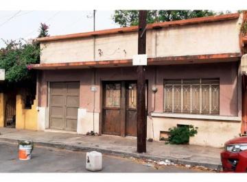 Casa · 110m² · 1 Recámara · Casa en Venta Colonia Centro, Monterrey N. L.