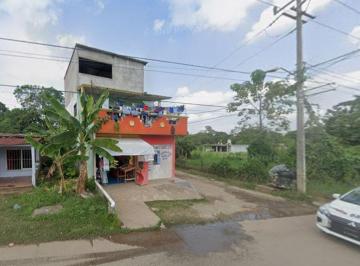 Casa de 6 habitaciones, Villahermosa · Casa en Venta 3 Pisos!1