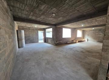 Casa , Chalco · Rento Terreno con Construcción Para Bodega Taller o Fabrica