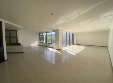 Departamento de 3 habitaciones, Miguel Hidalgo · Departamento - Renta - Sierra Paracaima, Lomas de Chapultepec