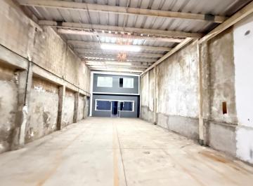 Bodega comercial · 500m² · 2 Estacionamientos · Bodega Comercial con Showroom y Oficinas en Boulevard Colosio, Cancún