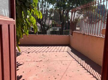 Casa en Venta de 4 habitaciones Electra · Precio Especial $7.49 Mdp! Casa en Electra con Avalúo de $8.2 Mdp