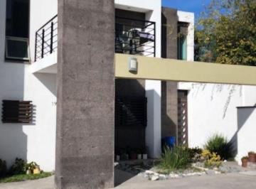 Departamento de 2 habitaciones, Saltillo · Departamento en Renta en Saltillo Al Norte en Fraccionamiento Villas de Guadalupe