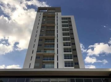 1 · Departamento en Renta en San Jerónimo, Monterrey, Nuevo León.