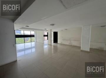Oficina · 300m² · Oficina en Renta del Valle