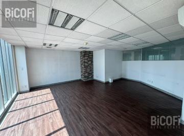 Oficina · 267m² · 1 Estacionamiento · Oficina en Renta San Angel, Alvaro Obregon