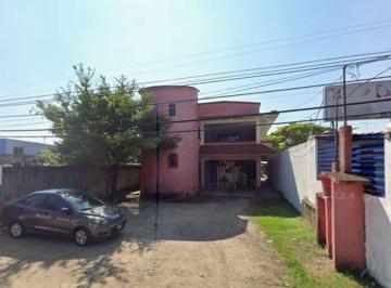 Casa de 5 habitaciones, Centro · Increible Oportunidad de Venta de Una Casa