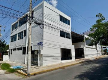 Edificio , Mérida · Av Tecnológico Edificio en Renta